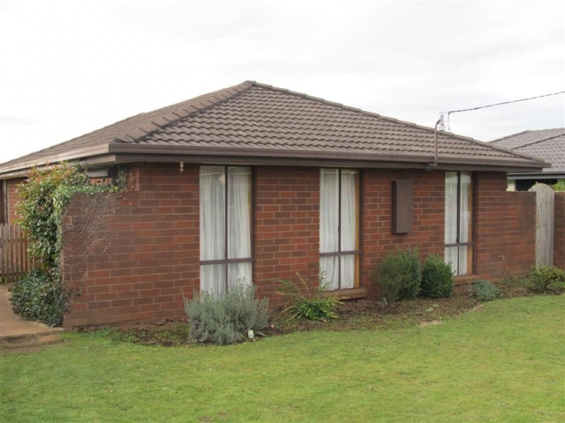 109 King Street, Westbury TAS 7303