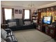109 King Street, Westbury TAS 7303