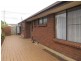 109 King Street, Westbury TAS 7303