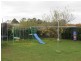 109 King Street, Westbury TAS 7303