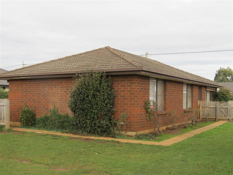 109 King Street, Westbury TAS 7303