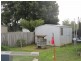 109 King Street, Westbury TAS 7303