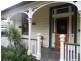 34 William Street, Westbury TAS 7303