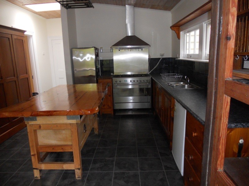 34 William Street, Westbury TAS 7303