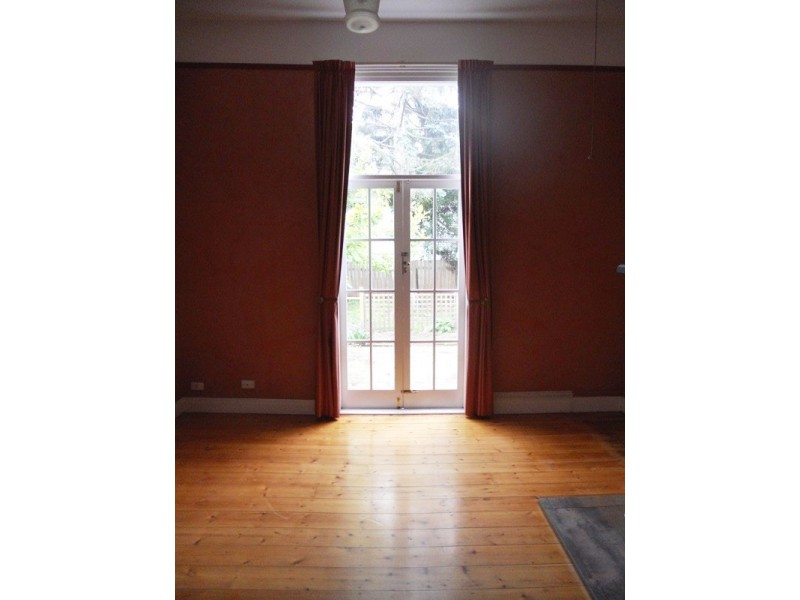 34 William Street, Westbury TAS 7303