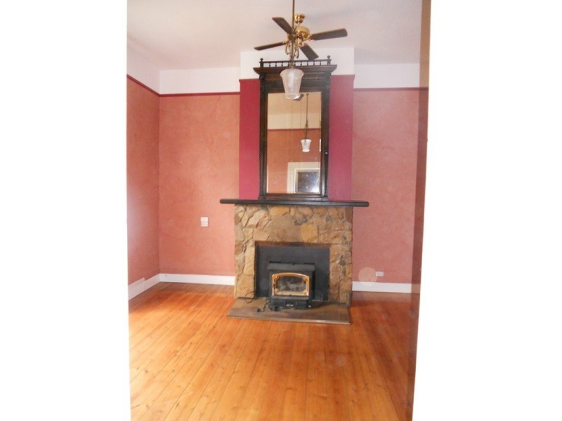 34 William Street, Westbury TAS 7303