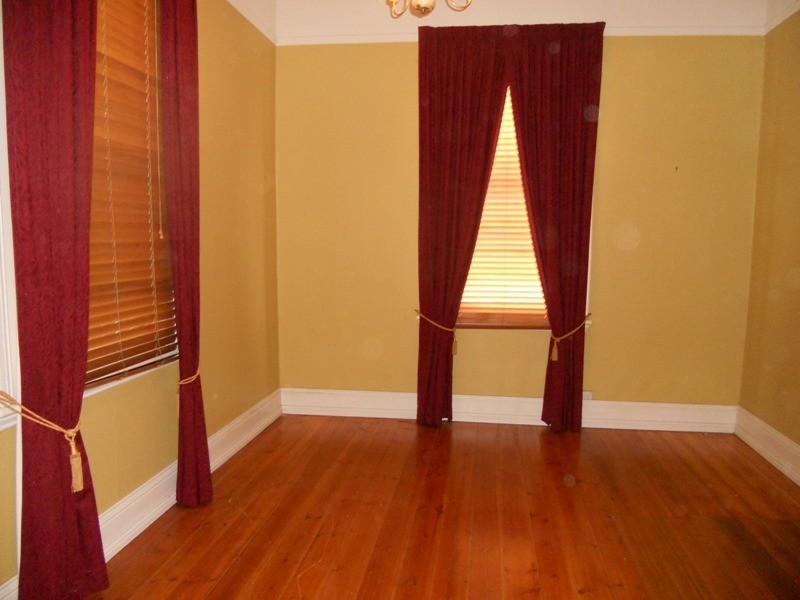 34 William Street, Westbury TAS 7303