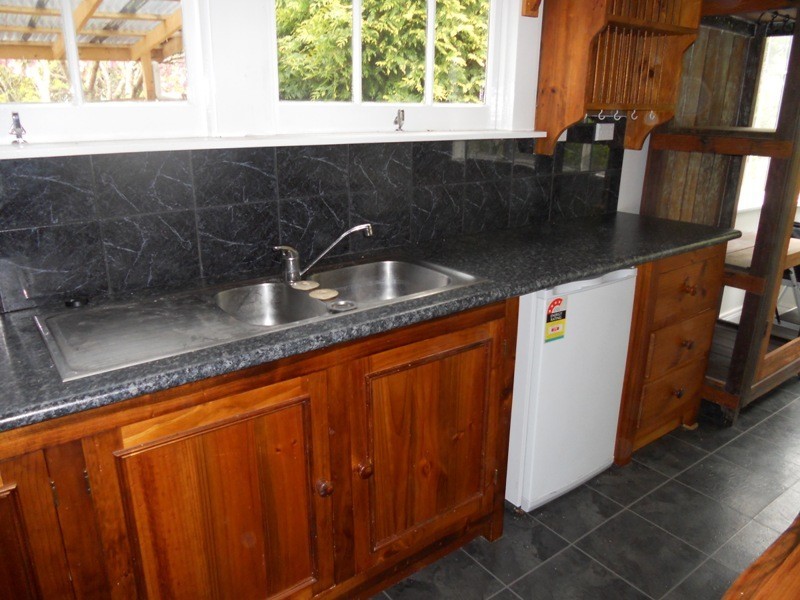 34 William Street, Westbury TAS 7303