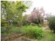 34 William Street, Westbury TAS 7303