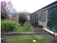 34 William Street, Westbury TAS 7303