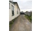 34 William Street, Westbury TAS 7303