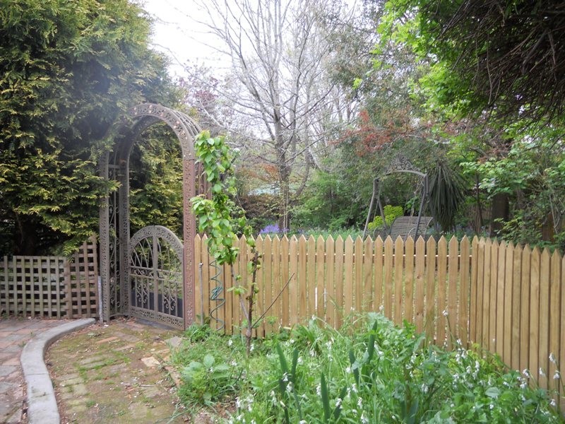 34 William Street, Westbury TAS 7303