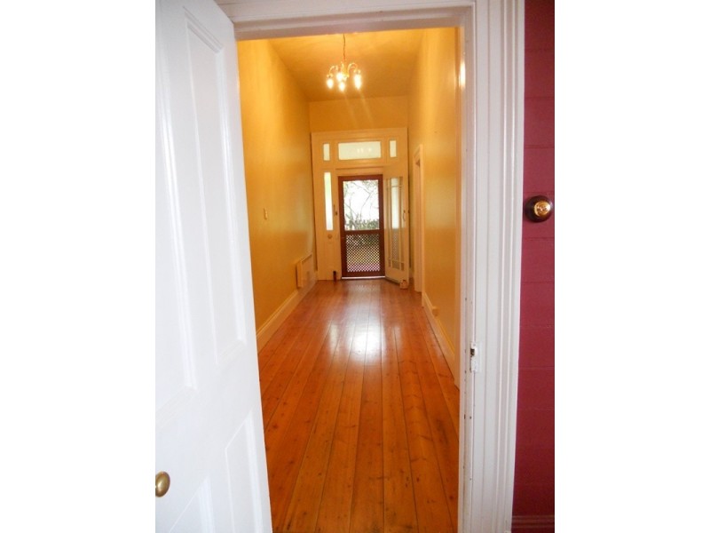 34 William Street, Westbury TAS 7303