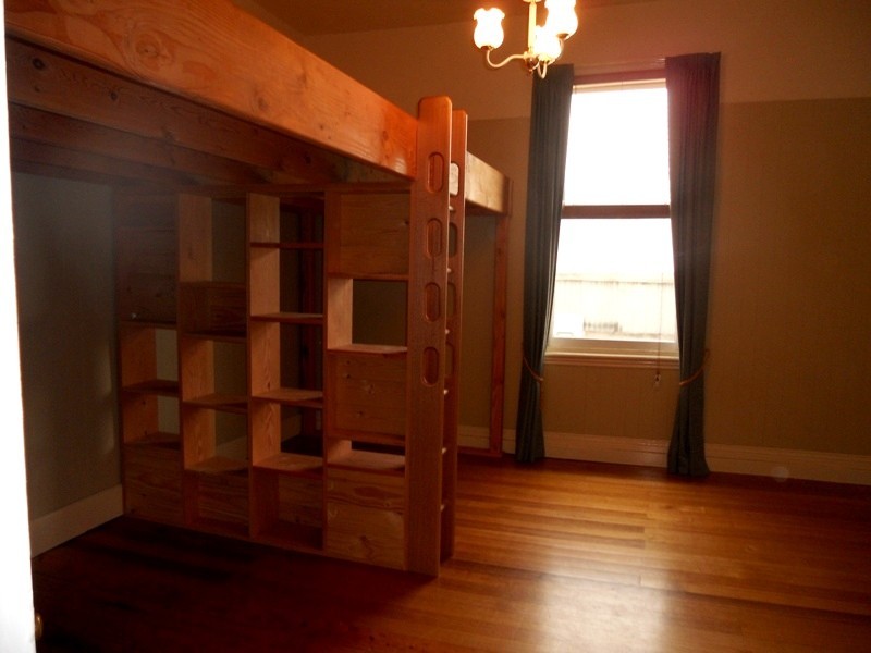 34 William Street, Westbury TAS 7303