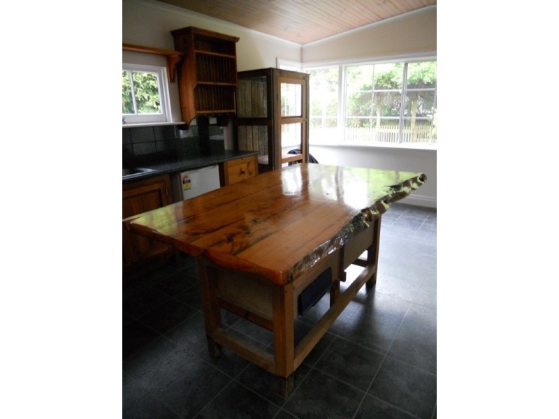 34 William Street, Westbury TAS 7303