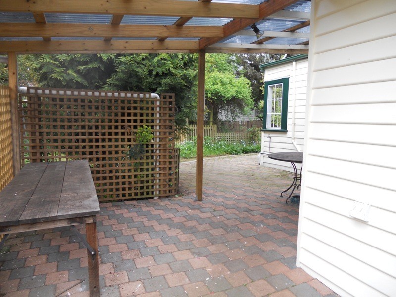 34 William Street, Westbury TAS 7303