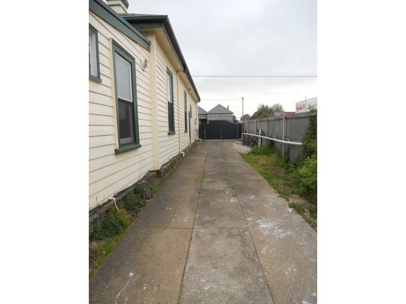 34 William Street, Westbury TAS 7303