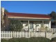49 East Barrack Street, Deloraine TAS 7304