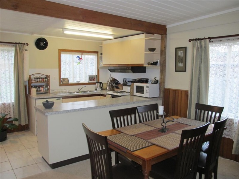 49 East Barrack Street, Deloraine TAS 7304