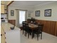 49 East Barrack Street, Deloraine TAS 7304