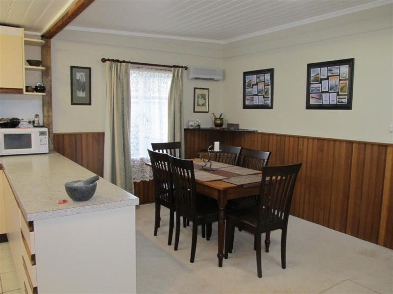 49 East Barrack Street, Deloraine TAS 7304