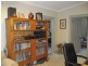 49 East Barrack Street, Deloraine TAS 7304