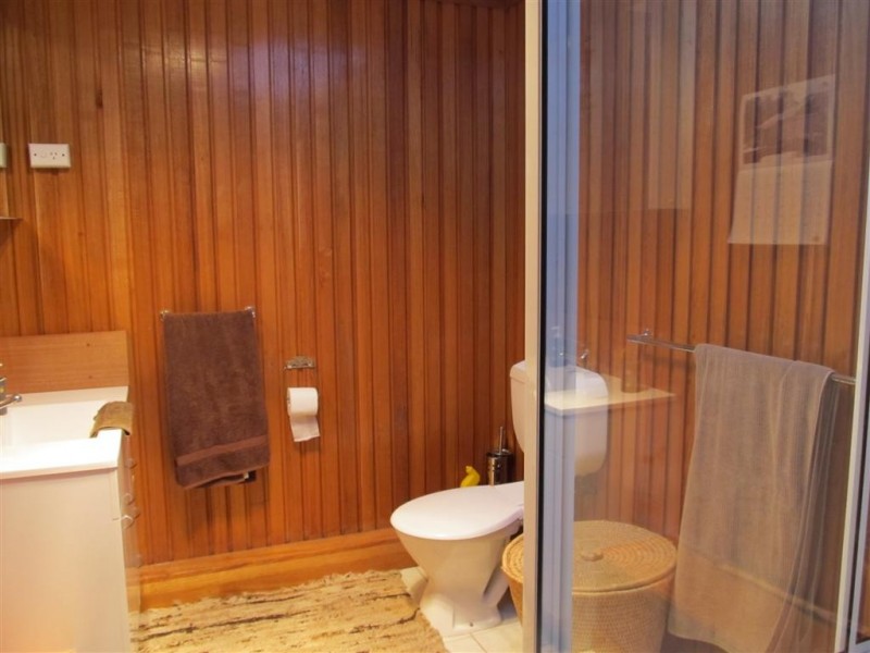 49 East Barrack Street, Deloraine TAS 7304