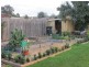 49 East Barrack Street, Deloraine TAS 7304