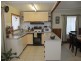 49 East Barrack Street, Deloraine TAS 7304