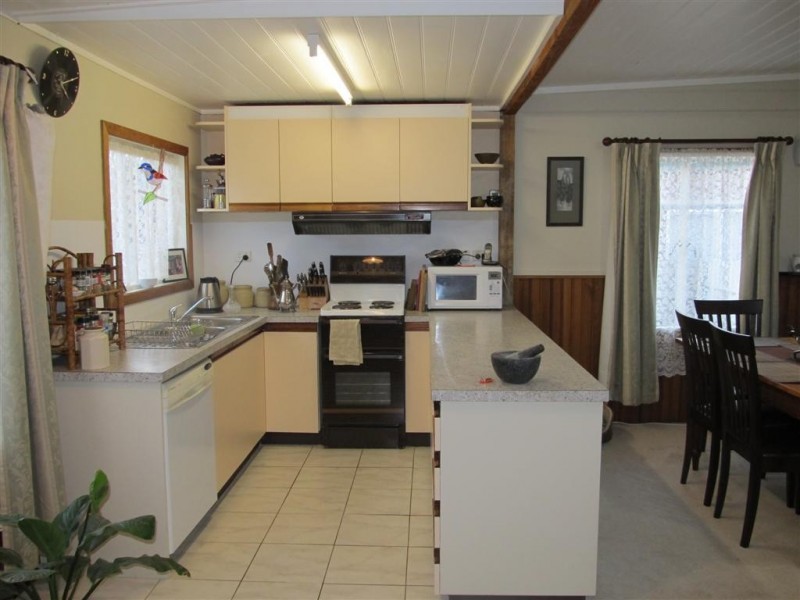49 East Barrack Street, Deloraine TAS 7304