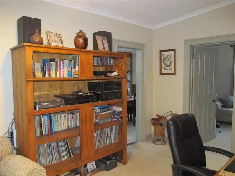 49 East Barrack Street, Deloraine TAS 7304