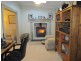 49 East Barrack Street, Deloraine TAS 7304
