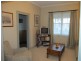 49 East Barrack Street, Deloraine TAS 7304