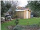 49 East Barrack Street, Deloraine TAS 7304