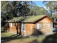 13567 Highland Lakes Road, Golden Valley TAS 7304