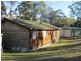 13567 Highland Lakes Road, Golden Valley TAS 7304