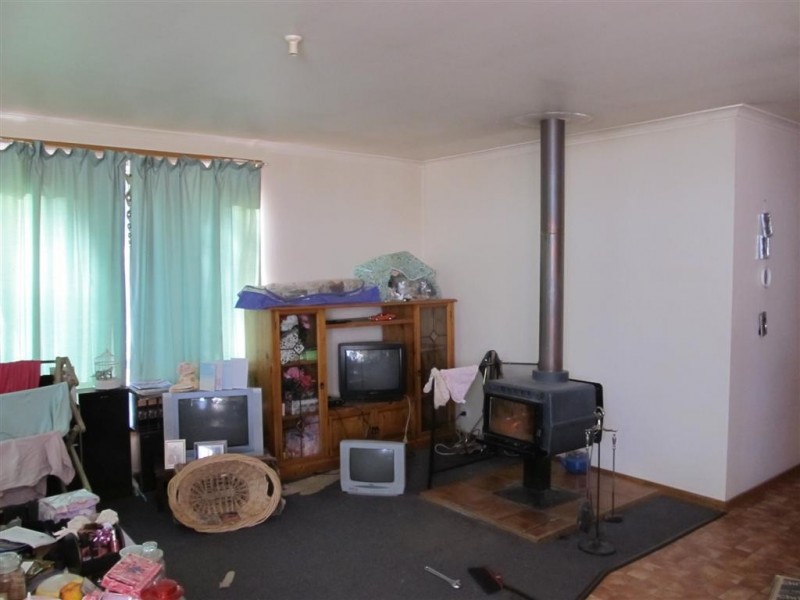 13567 Highland Lakes Road, Golden Valley TAS 7304