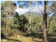 13567 Highland Lakes Road, Golden Valley TAS 7304