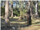 13567 Highland Lakes Road, Golden Valley TAS 7304