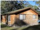 13567 Highland Lakes Road, Golden Valley TAS 7304
