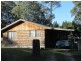 13567 Highland Lakes Road, Golden Valley TAS 7304