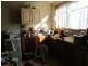 13567 Highland Lakes Road, Golden Valley TAS 7304