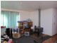 13567 Highland Lakes Road, Golden Valley TAS 7304