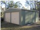 13567 Highland Lakes Road, Golden Valley TAS 7304