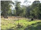 13567 Highland Lakes Road, Golden Valley TAS 7304