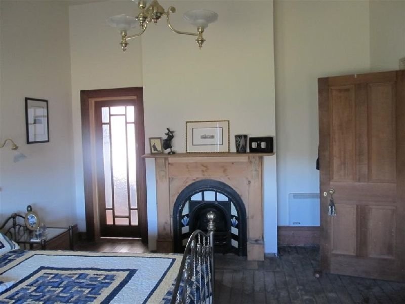 105 West Barrack Street, Deloraine TAS 7304