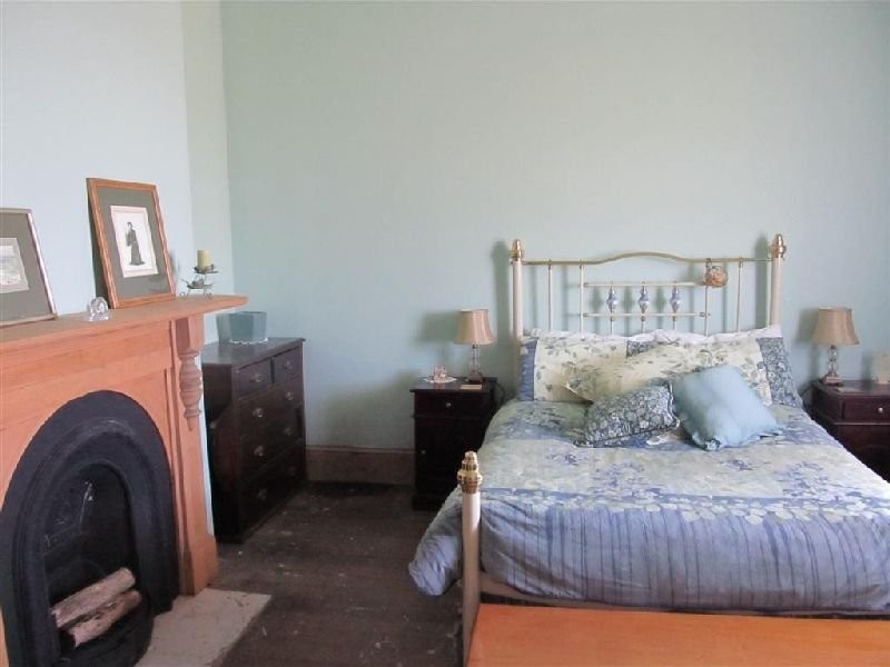 105 West Barrack Street, Deloraine TAS 7304