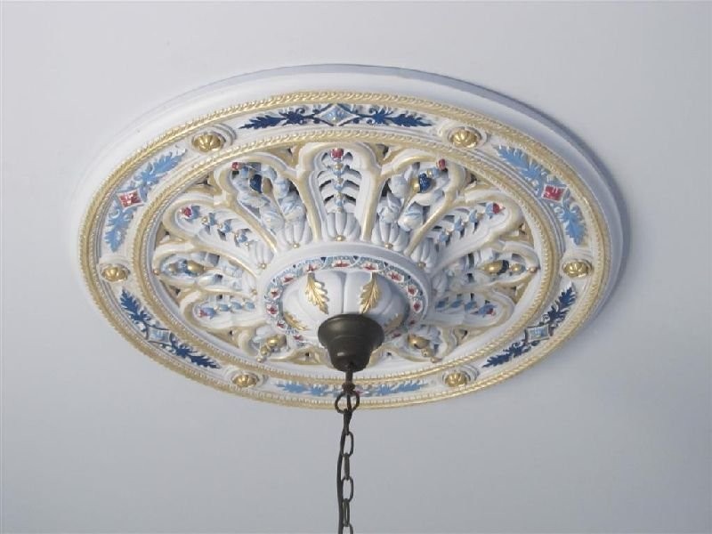 105 West Barrack Street, Deloraine TAS 7304