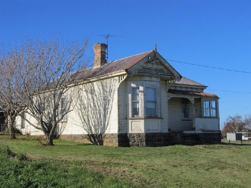 105 West Barrack Street, Deloraine TAS 7304