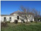 105 West Barrack Street, Deloraine TAS 7304